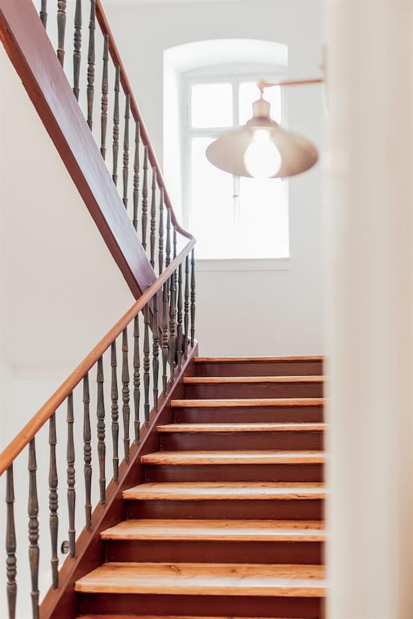 Denner Hotel Heidelberg Zewnętrze zdjęcie