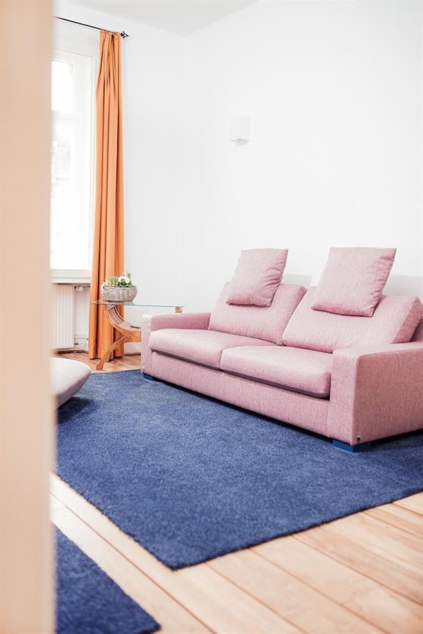 Denner Hotel Heidelberg Zewnętrze zdjęcie