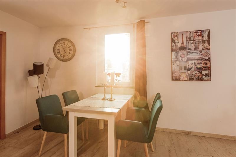 Denner Hotel Heidelberg Zewnętrze zdjęcie